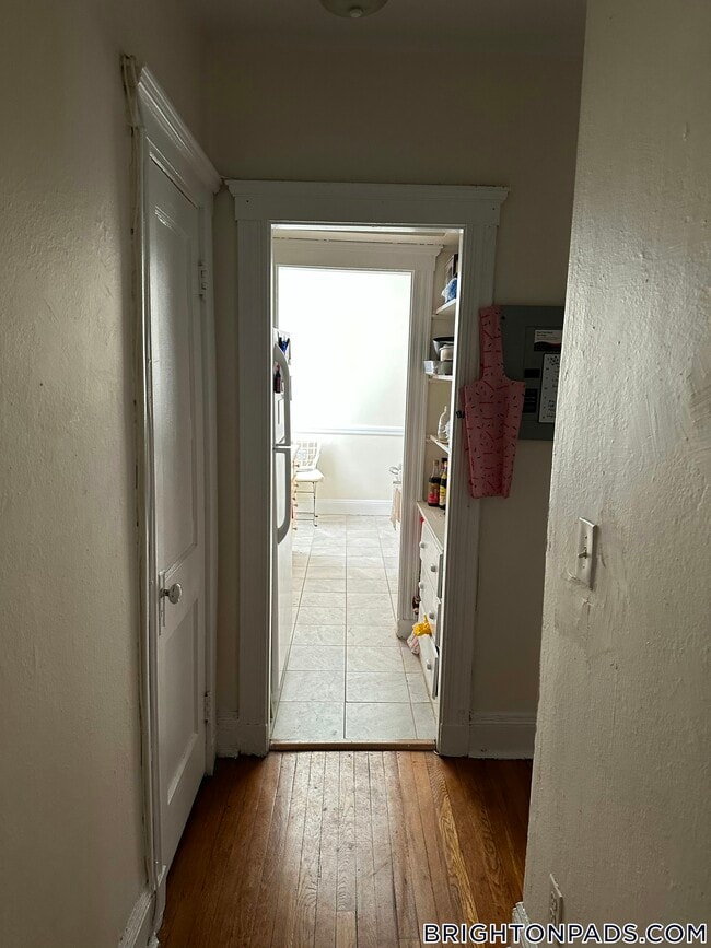 Building Photo - 135 Washington St