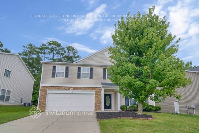 Building Photo - 2349 Lazy River Dr