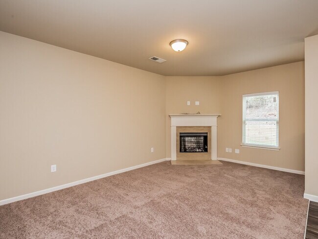 Foto del edificio - 260 Stillwood Dr