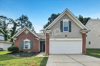 Building Photo - 15006 Jerpoint Abby Dr
