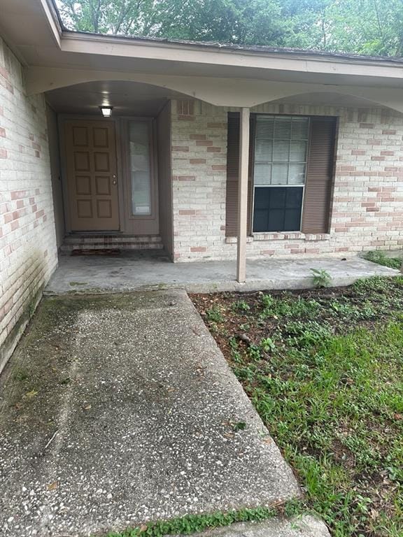 Building Photo - 4522 Mossygate Dr