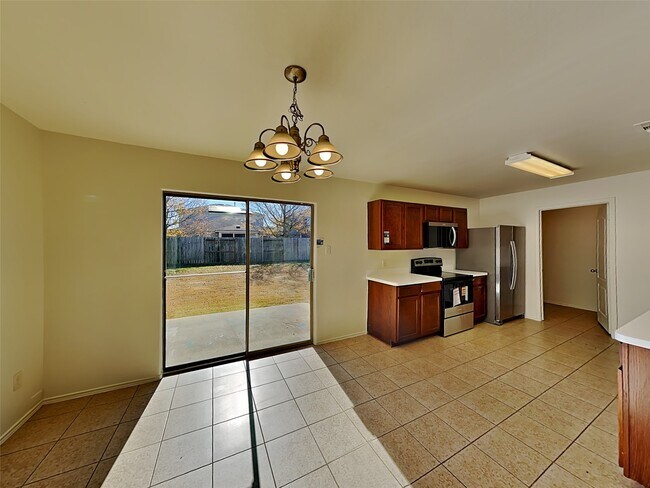 Foto del edificio - 1115 Desert Oasis Ln