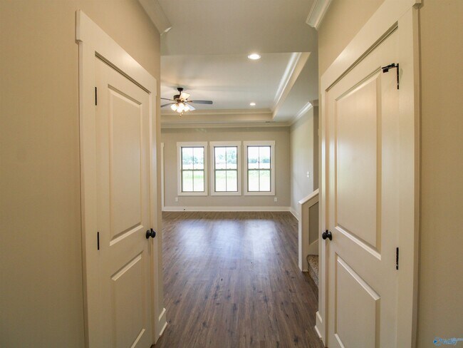 Foto del edificio - 17747 Grayson Cir