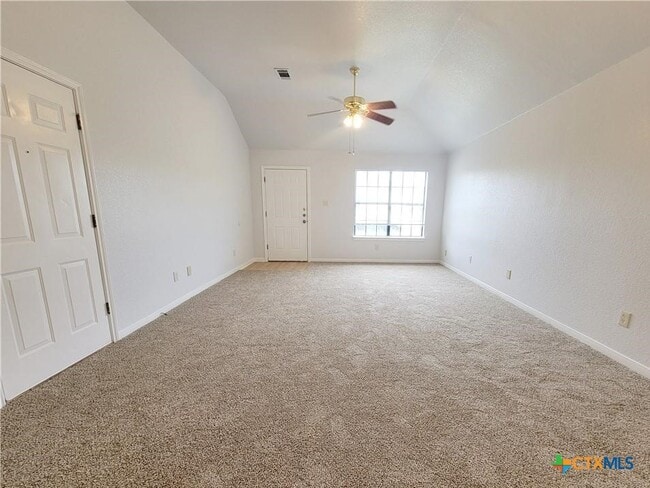 Building Photo - 4005 Hitchrock Dr