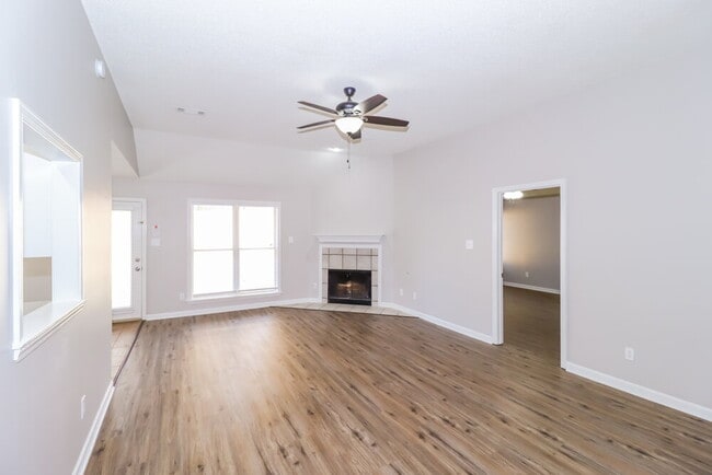 Foto del edificio - 5714 Pecan Trce