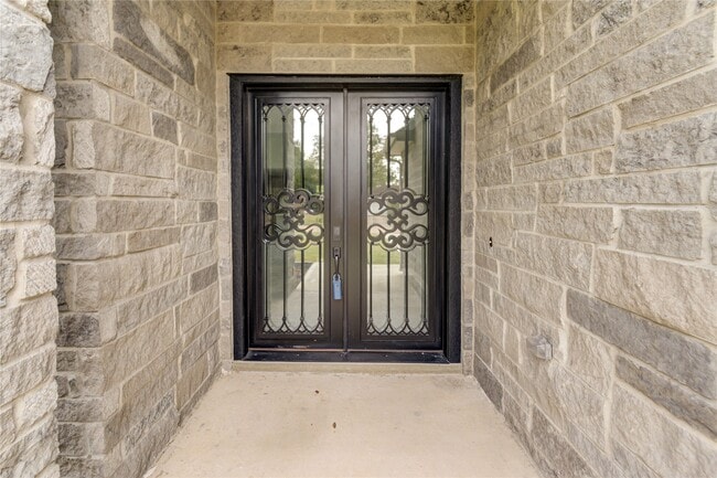 Building Photo - 1513 Sherl St