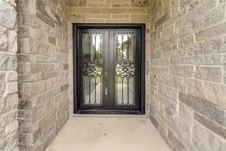 Building Photo - 1513 Sherl St