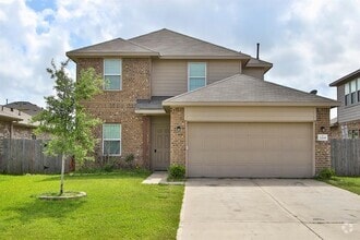 Building Photo - 2209 Onyx Ct