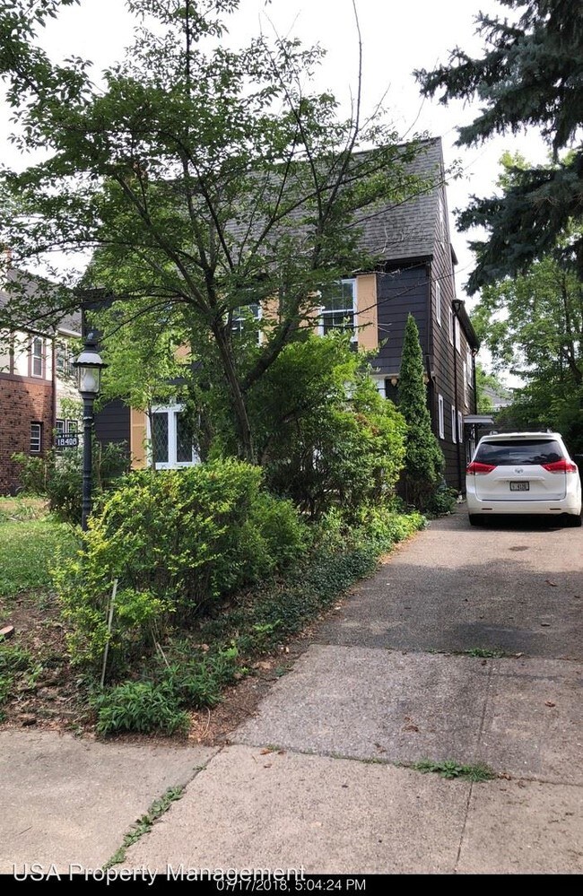 Building Photo - 18408 Winslow Rd