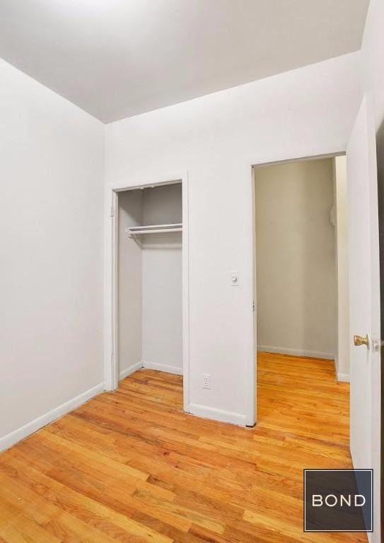 Building Photo - 328 East 55th Street