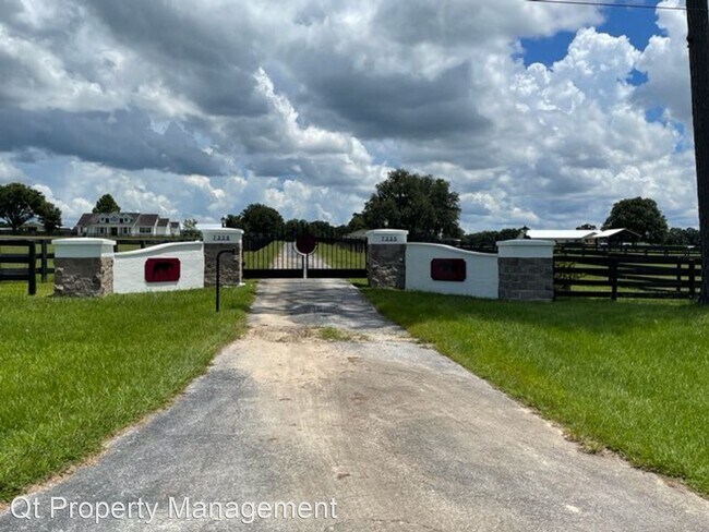 Foto del edificio - 3 br, 2.5 bath House - 7335 Hwy 225