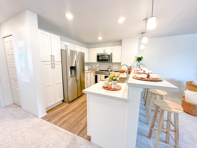 Building Photo - 91-3525 Kauluakoko St