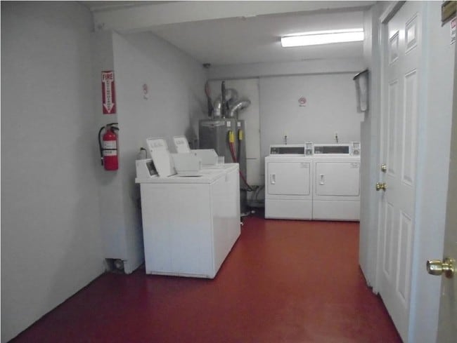 Interior Photo - 2139 Highway 90 W