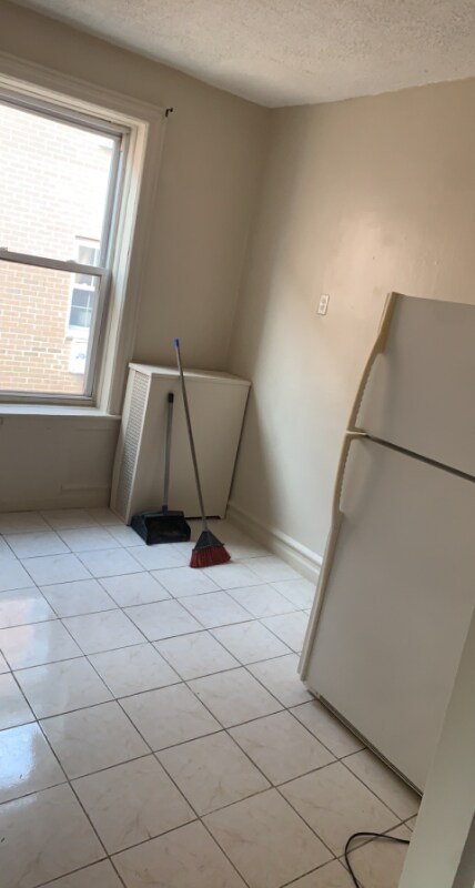 Foto del edificio - 746 Hendrix St