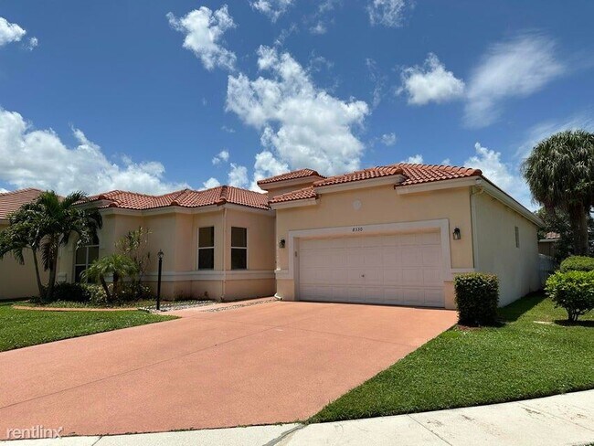 Building Photo - 3 br, 2 bath House - 8330 Lake Cypress Rd