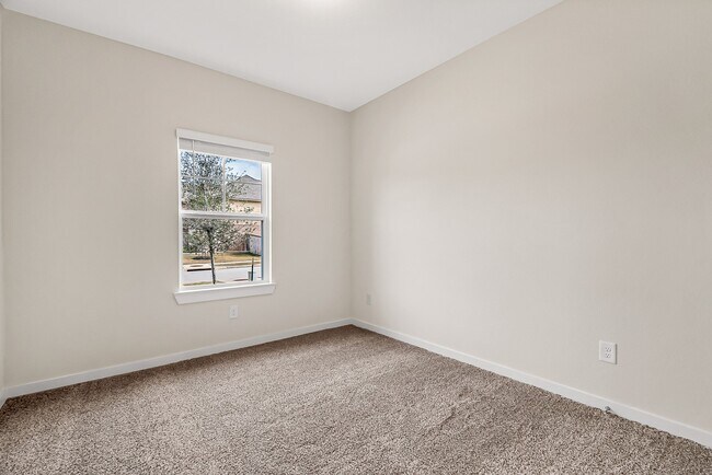 Building Photo - 17925 Canopy Trce Ct