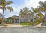 Foto principal - Stunning Bel Aire / Hillstone Estate at Ce...