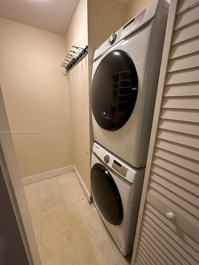 Foto del edificio - 11419 SW 109th Rd