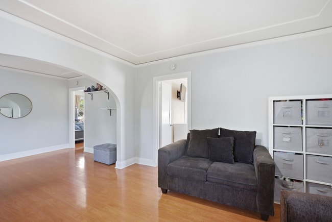 Building Photo - 5745 Holway Ct