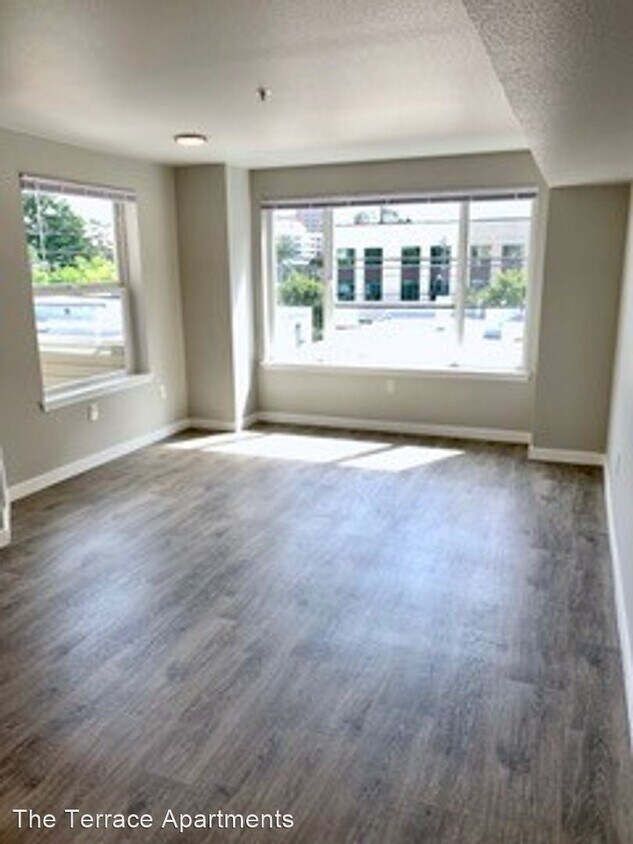 Foto principal - 312 11th Ave