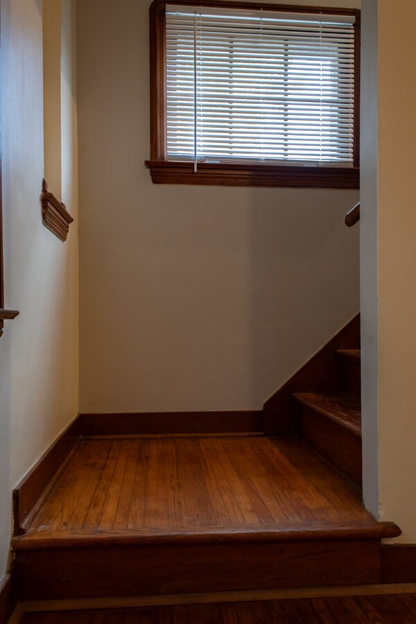 Foto del edificio - 214 Ward Rd
