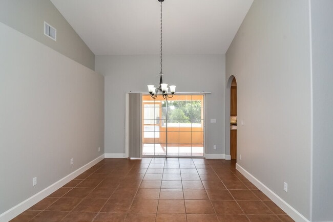 Foto del edificio - 610 Williams Ave