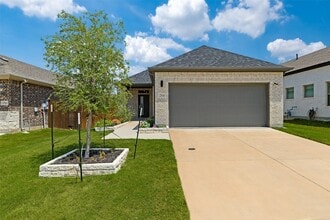 Building Photo - 204 Mountain Meadow Ln