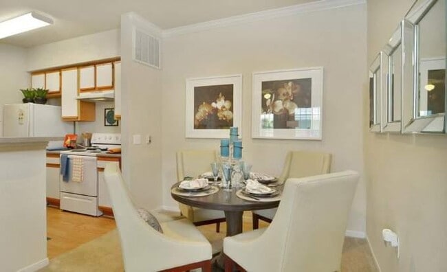Building Photo - 3 bedroom in Spring TX 77380