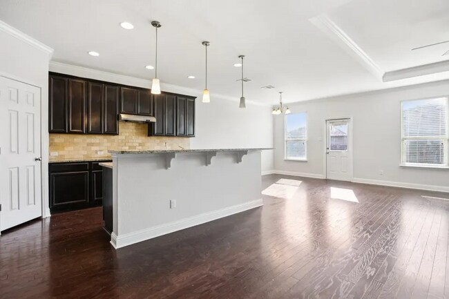 Foto del edificio - 19717 Shinning Isle Run