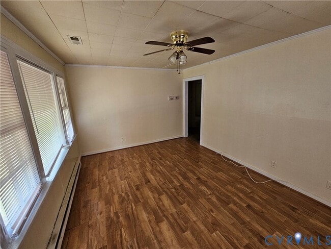 Building Photo - 1214 Garber St