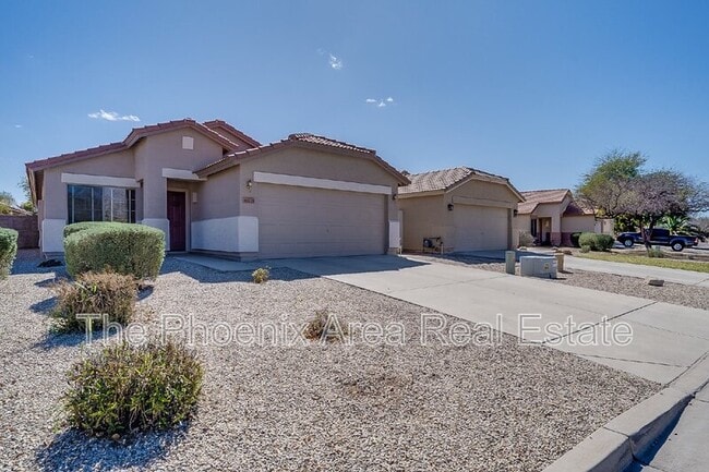Building Photo - 40219 N Cassara Dr