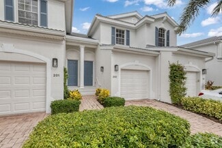 Building Photo - 12866 Carrington Cir