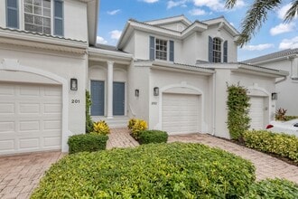 Building Photo - 12866 Carrington Cir
