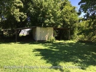 Building Photo - 5 br, 2.5 bath House - 557 Reeceburg Rd