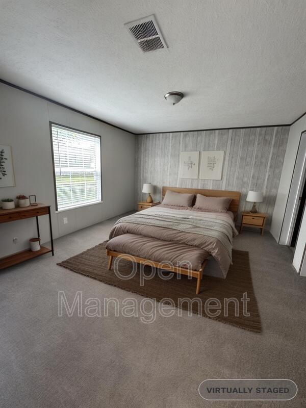 Building Photo - 8701 NE 107th Pl