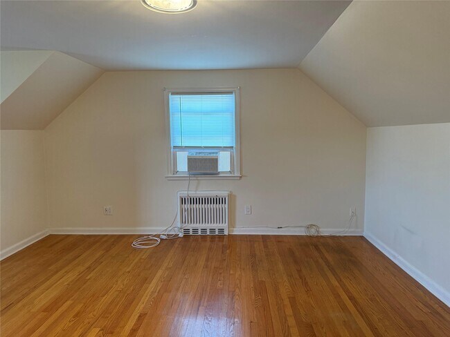 Foto del edificio - 55 3rd St