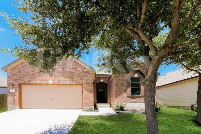 Building Photo - 6707 Marble Lake