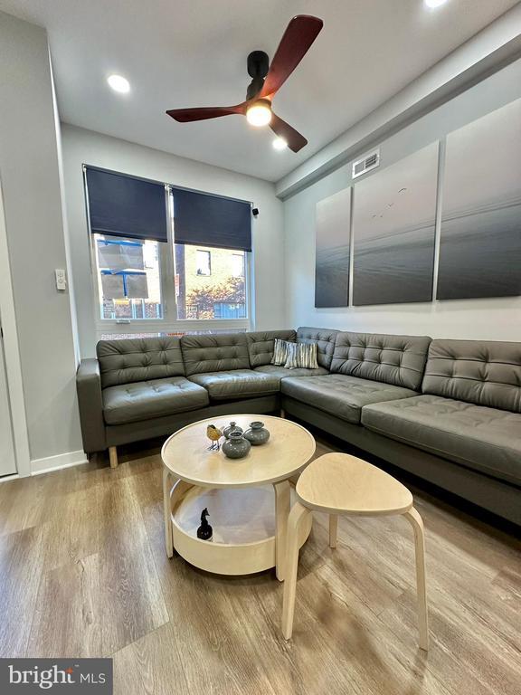 Foto del edificio - 1636 S Bailey St