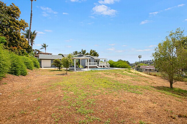 Foto del edificio - 9257 Brookside Ct