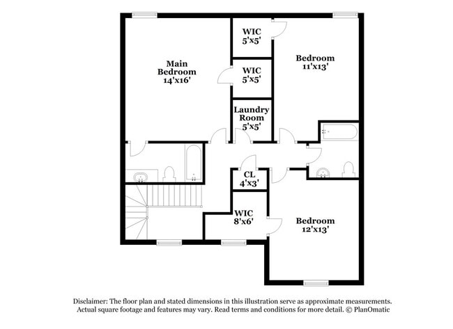 Foto del edificio - 669 Coneflower Trail