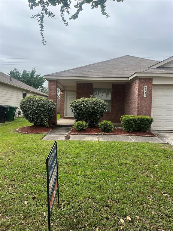 Primary Photo - 8930 Clearbourne Ln