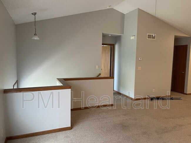 Building Photo - 11332 E Pine Meadow Ct