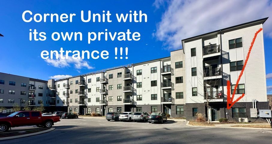 Foto principal - 782 Riverfront Pkwy