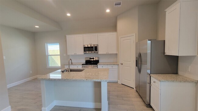 Foto del edificio - 11917 Nelwood St