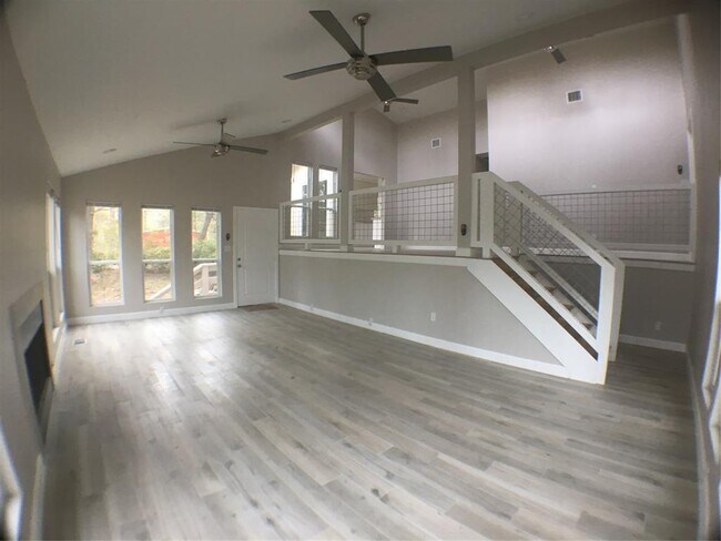 Foto del edificio - 312 Parkhaven Cir