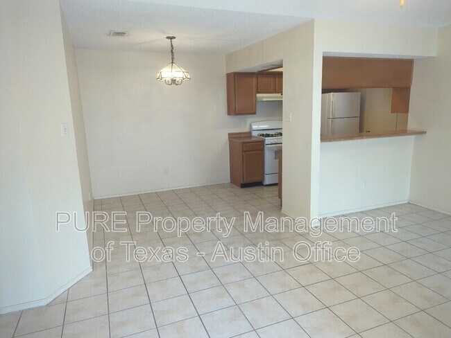 Building Photo - 7809 Topawa Cove