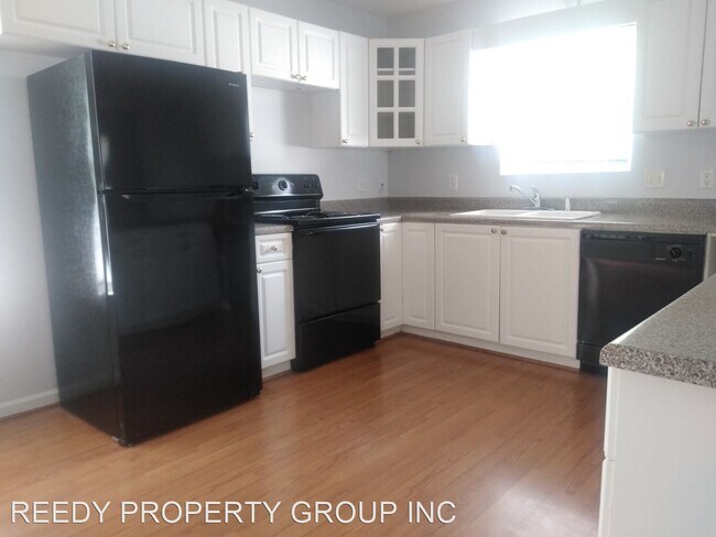 Foto del edificio - 3 br, 2 bath House - 430 S. Meadow Drive