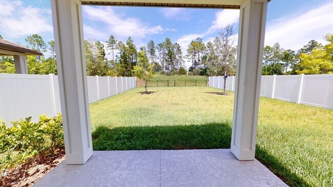 Building Photo - 65 Brybar Dr