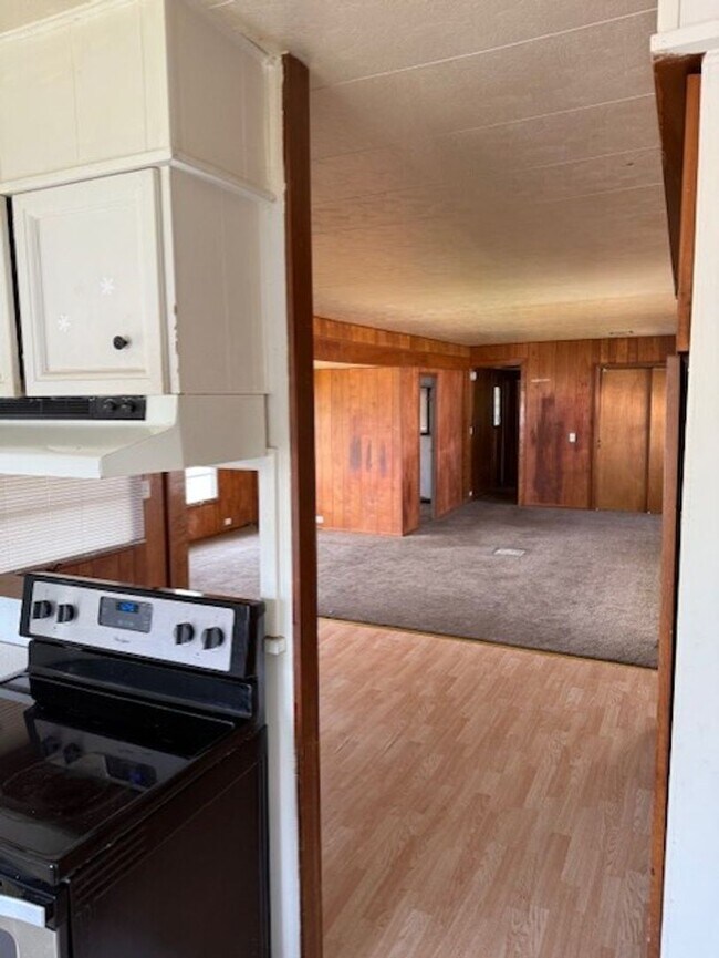 Foto del edificio - Lot 2