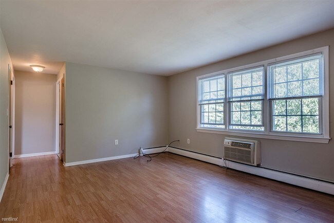 Foto del edificio - 1 br, 1 bath Condo - 15 Grandview Dr